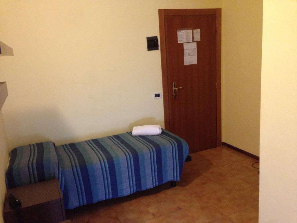 Hotel Ambasciata Cesenatico Δωμάτιο φωτογραφία